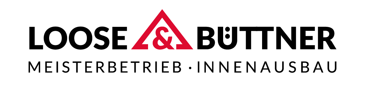 Sponsor_Loose und Büttner Bau GmbH